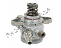 CM5Z9350B pump high pressures image