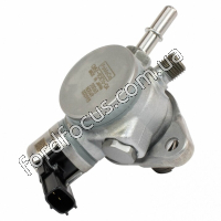 CM5Z9350B pump high pressures - 1