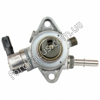 CM5Z9350B pump high pressures - 2