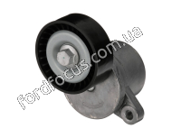 BR3Z6B209E tensioner belt generator image