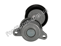 BR3Z6B209E tensioner belt generator - 1