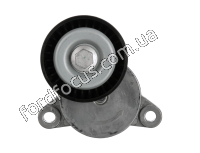 BR3Z6B209E tensioner belt generator - 2