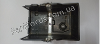 EJ7Z10732C housing під AKB image