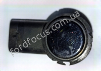 AM5Z15K859AAPTM sensor паркування передній/задній image