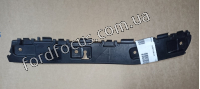 GJ5Z17D942B Кронштейн правий бампер крило image