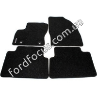 1418444 set rubber mats  from-MAX from 2005
