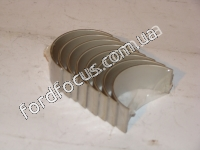 KL4320LC +0.2 loose leaves conrod