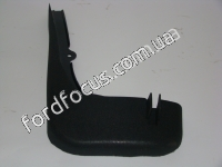 30-920-022 бризговики передній (LH) BSG