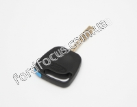 4007023 key ignition