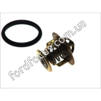 301890885 thermostat 1.6 100PS