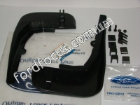 1114845/T123259 mud flaps front Transit Connect