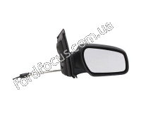 1373380 mirror right mechanical