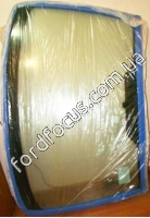 1420250 glass frontal ( chip)