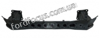 1860770 amplifier front bumper