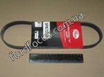 5PK705SF belt conditioner 1.8-2.0