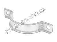 1038216 clamp outboard Bearing