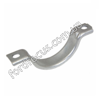 1038216 скоба подвесного подшипника - 2