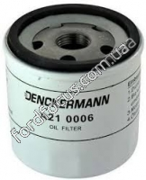 A210006  filter oil 1.25-1.4-1.6