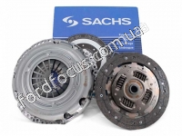 3000951024 Sachs clutch set 1.4-1.6