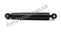 30-300-015 shock absorber rear