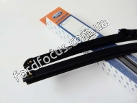 1537084 windscreen wipers front 07-