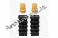 A9G009MT anther+ bumper front shock absorber