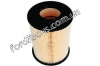 30-135-014 filter air (barrel) 07-