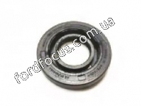 1013800 stuffing box primary shaft CPR