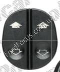 1459686 button power windows double left from automatic closers