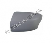 1404897 cap mirrors without turn right, priming