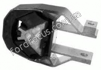 1751001 опора обмежувач крутного моменту image