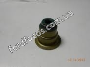 70-33032-00 stuffing box graduation  valve  1.6-1.8-2.0 Zetec