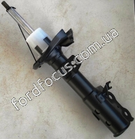 02350 shock absorber front  right