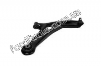 30-315-033 lever arm front right