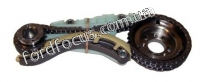chain from cassette Timing 1.8TDCI (75-90PS)