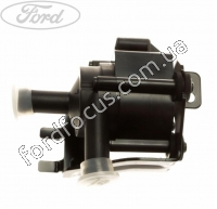1770916 water pump cooling turbines  1.0 ECOBOOTS - 4