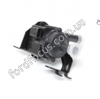 1770916 water pump cooling turbines  1.0 ECOBOOTS - 5