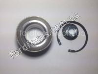 R152.73  bearing the front hubs - 1