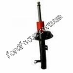 30-300-044 shock absorber front LH FUSION