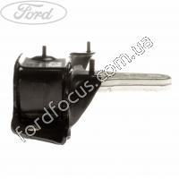 1802599 support CPR upper 1.0 FOX 6ст. Automatic transmission DPS6/B5-IB5 fur. 13- - 1