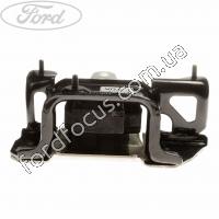 1802599 support CPR upper 1.0 FOX 6ст. Automatic transmission DPS6/B5-IB5 fur. 13- - 2
