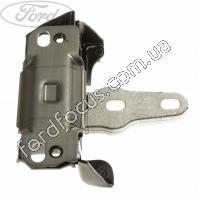 1802599 support CPR upper 1.0 FOX 6ст. Automatic transmission DPS6/B5-IB5 fur. 13- - 3