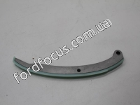 8694694  lever arm tensioner chains Timing