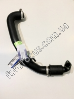 1868114 branch pipe from turbines on intercooler 1.0 Ecoboost / Fox