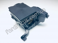 1862721 housing air filter at gathering from filter 1,0 EcoBoost/CYL FOX/1.6 Diesel