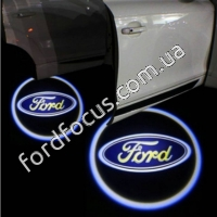 illumination  for thresholds ( Ford)