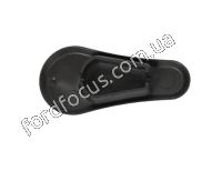 1710212 front door plug - 1