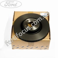 1770767 disk brake front 13-