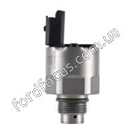 A2C59506225  valve the pump Injection pump  (sist.SIMENS) с15.08.2006г (short)