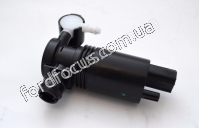 3238PS-1 pump tank washer